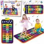 HollaKids Podložka taneční – Zboží Živě