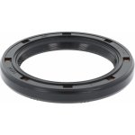 Těsnicí kroužek klikového hřídele CORTECO 19027862 – Zboží Mobilmania