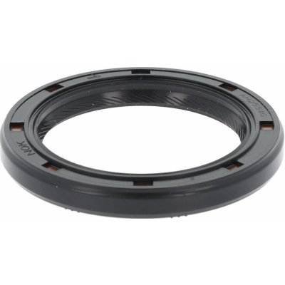 Těsnicí kroužek klikového hřídele CORTECO 19027862 – Zboží Mobilmania