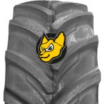 Ceat Farmax R65 (R1-W) 480/65-24 140D/143A8 TL – Zboží Mobilmania