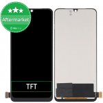 LCD Displej + Dotykové sklo Vivo V21 5G – Sleviste.cz