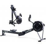 TUNTURI FitRow 80i AIR – Zboží Dáma