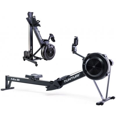 TUNTURI FitRow 80i AIR – Zboží Dáma