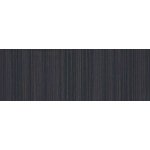 Patifix 92-3305 samolepicí tapeta Borovice šíře 90 cm – Zboží Dáma