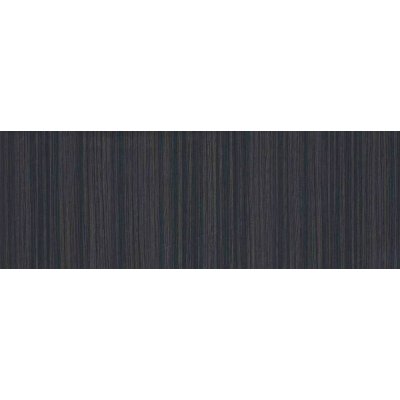 Patifix 92-3305 samolepicí tapeta Borovice šíře 90 cm – Zboží Dáma