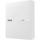 Asus EBA63