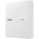 Asus EBA63 – Zboží Živě