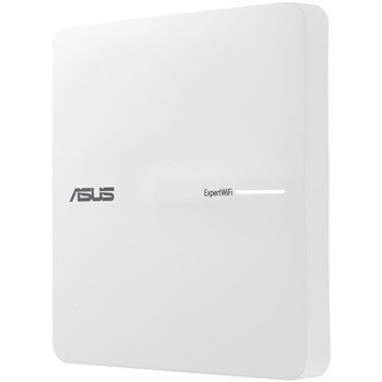 Asus EBA63