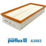 Vzduchový filtr PURFLUX A3083 – Hledejceny.cz