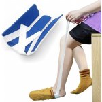 Sundo Homecare Navlékač ponožek – Hledejceny.cz