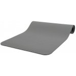 Sharp Shape Dual TPE yoga mat – Zboží Dáma