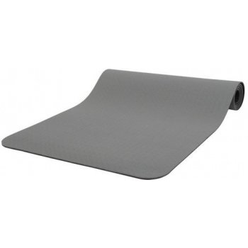 Sharp Shape Dual TPE yoga mat