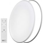 Emos ZM5165 – Zboží Mobilmania