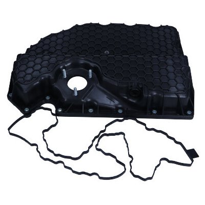 34-0112 MAXGEAR Olejová vana – Sleviste.cz