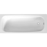 Jika Tanza Tanza 170 x 70 cm H2251800000001 – Hledejceny.cz