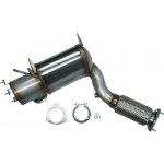 KAMOKA 8010056 – Hledejceny.cz