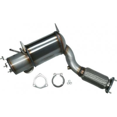 KAMOKA 8010056 – Hledejceny.cz