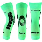 Voxx Protect kompresní návlek koleno – Zboží Dáma