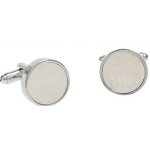 Avantgard Premium 573-20886 stříbrná lesk perleťová – Sleviste.cz