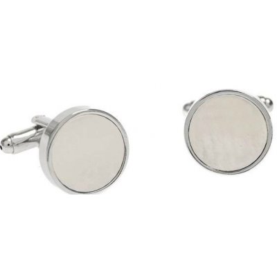 Avantgard Premium 573-20886 stříbrná lesk perleťová – Sleviste.cz