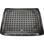 Gumová vana do kufru Rezaw Plast Renault KADJAR horní poloha 2015 – Hledejceny.cz