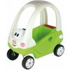 Odrážedlo Little Tikes Autíčko Cozy coupe Sport 172779