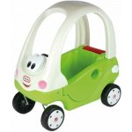 Little Tikes Autíčko Cozy coupe Sport 172779 – Zboží Dáma