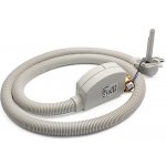MIELE 7826745 Napouštěcí hadice k pračce – Zboží Mobilmania