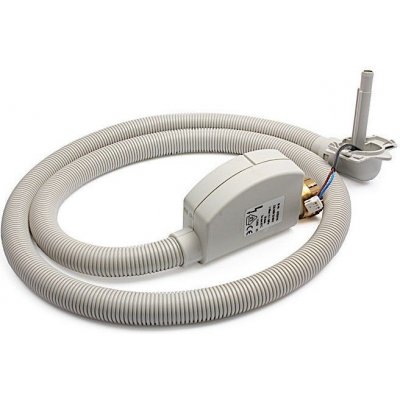 MIELE 7826745 Napouštěcí hadice k pračce – Zboží Mobilmania