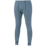 DeltaPlus Snowdypants – Zboží Dáma