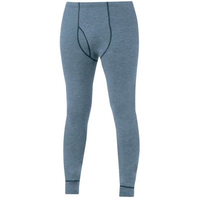 DeltaPlus Snowdypants – Zboží Dáma