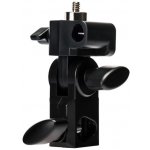 Godox AD-E – Zboží Mobilmania