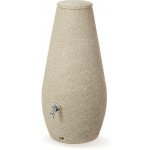 Prosperplast DROP sláměný granit 200l – Hledejceny.cz