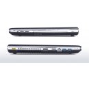 Lenovo IdeaPad Z710 59-404636