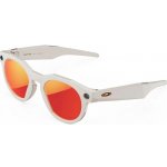 Meta Oakley HSTN Prizm 0OW8002 80020451 bílé – Zboží Živě