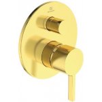 Ideal Standard Joy A7383A2 – Hledejceny.cz
