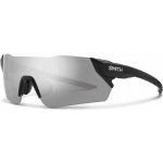 Smith ATTACK MAG MAX – Zbozi.Blesk.cz