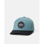 Rip Curl ROUTINE FLEXFIT CAP - BOY Storm Blue velikost O/S – Zboží Mobilmania