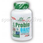 Amix Mr.Popper's Probio Daily 750 milion units 60 kapslí – Hledejceny.cz
