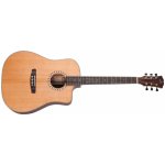 Dowina Danubius DCE – Zboží Dáma