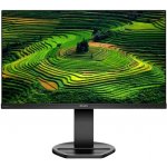Philips 241B8QJEB – Zboží Živě