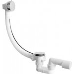 MIO/CUBITO vanový automat CR - H2948160040001 – Hledejceny.cz