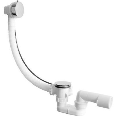 MIO/CUBITO vanový automat CR - H2948160040001 – Hledejceny.cz