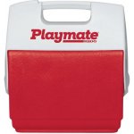 IGLOO Termobox Playmate Pal - 6 l – Sleviste.cz