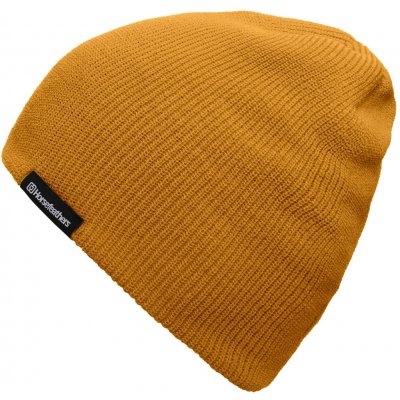 Horsefeathers Yard amber gold 25/26 – Hledejceny.cz