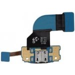 ostatní Samsung T311 USB konektor+mikrofon – Zboží Živě