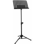 Dimavery Orchestra Stand – Sleviste.cz