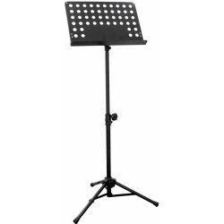 Dimavery Orchestra Stand