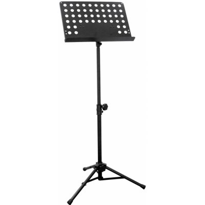 Dimavery Orchestra Stand – Sleviste.cz