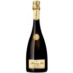 Bohemia Sekt Prestige 36 brut 12,5% 0,75 l (holá láhev) – Zboží Dáma